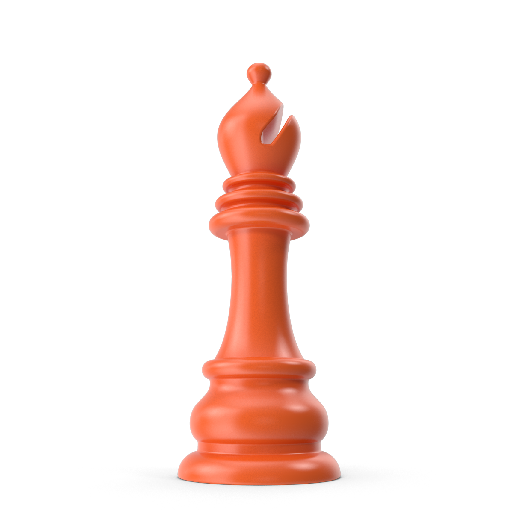 023