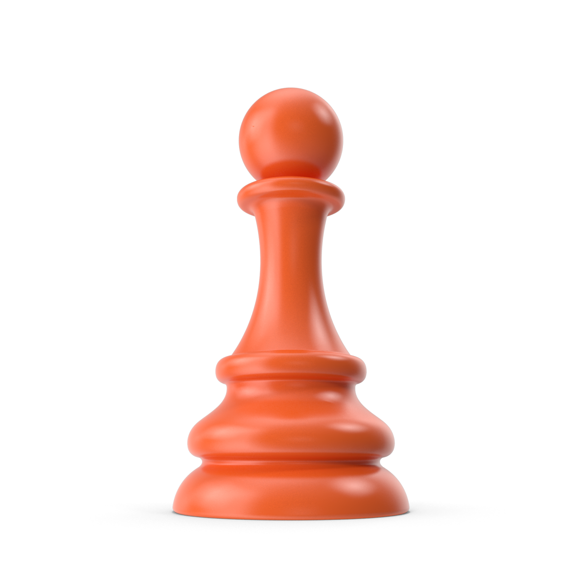 024