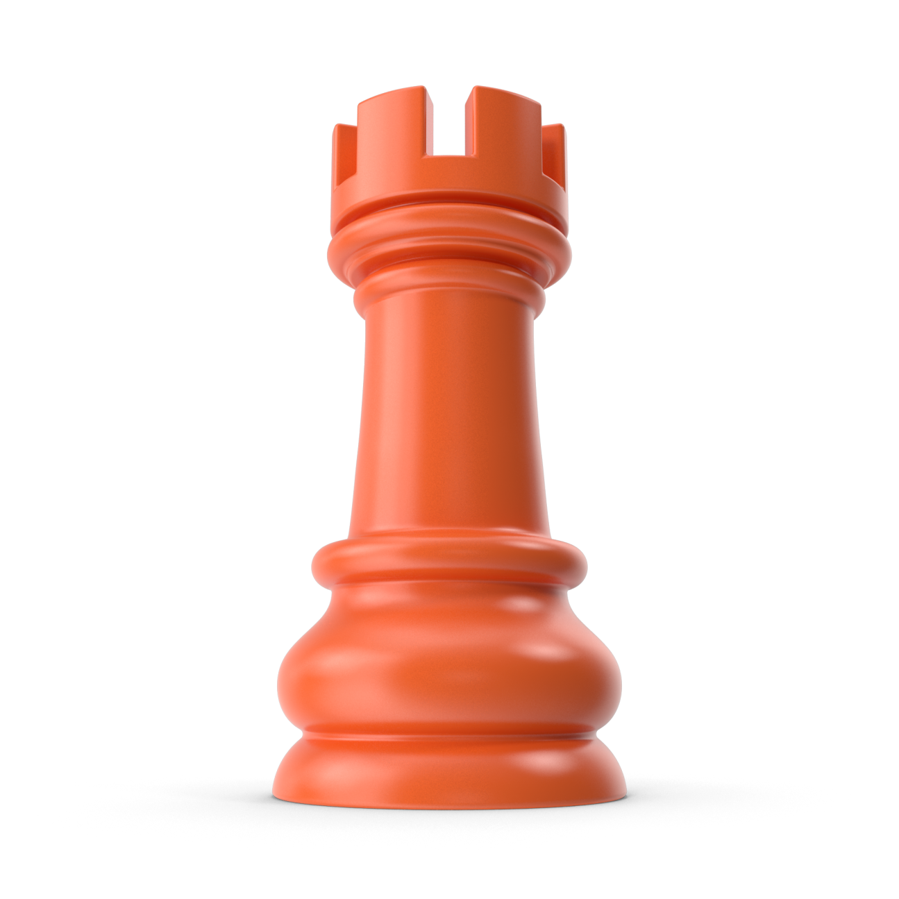026