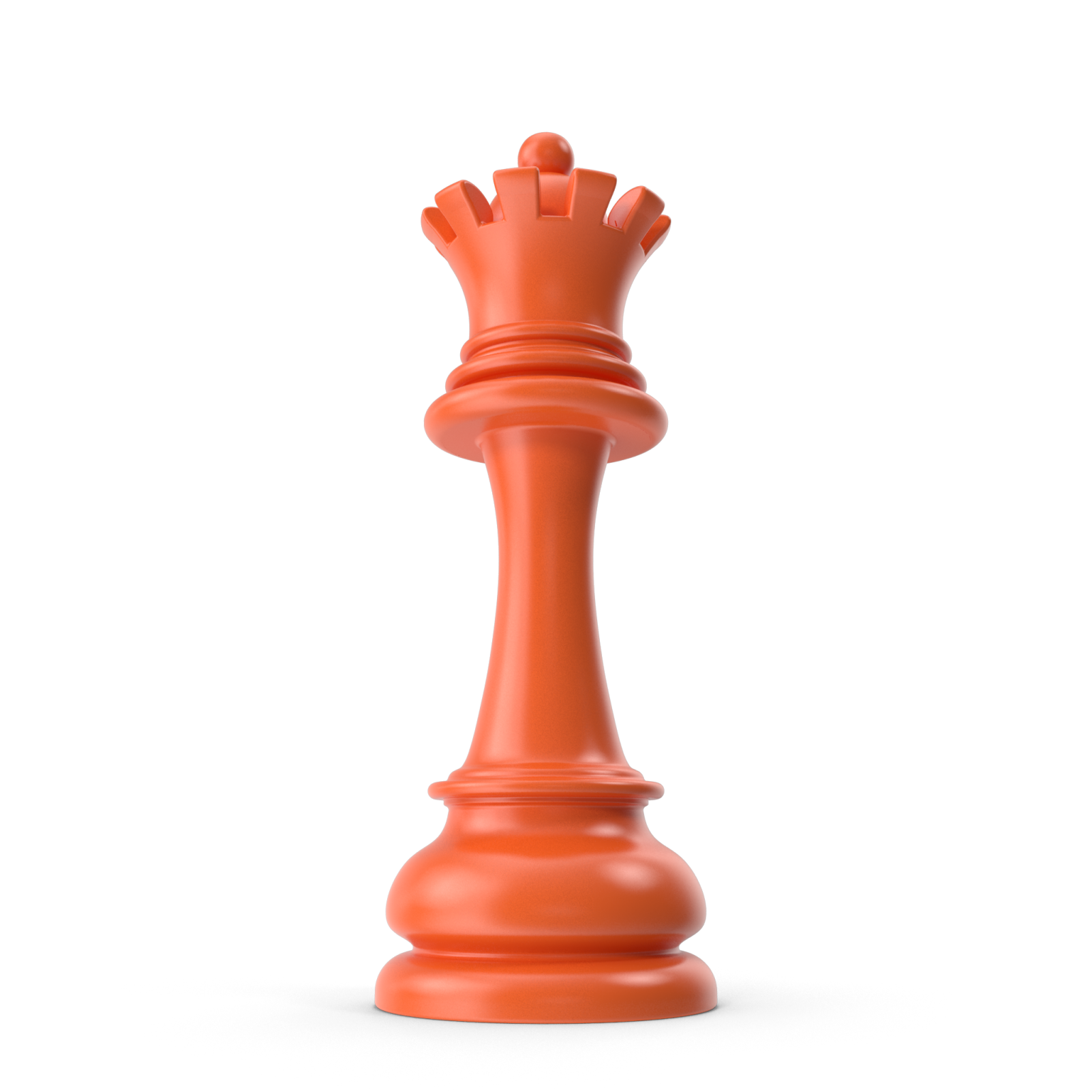 027