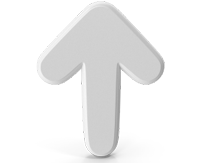 036