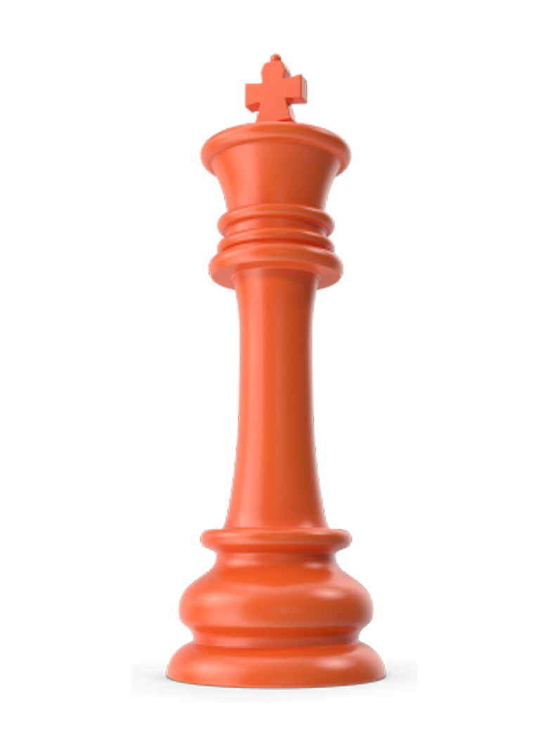 039