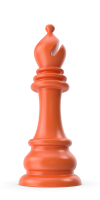 023