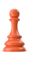 024