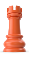 026