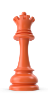 027