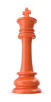 039